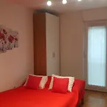Apartment Jadranka