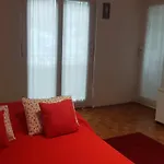 Apartment Jadranka