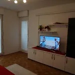 Apartment Jadranka