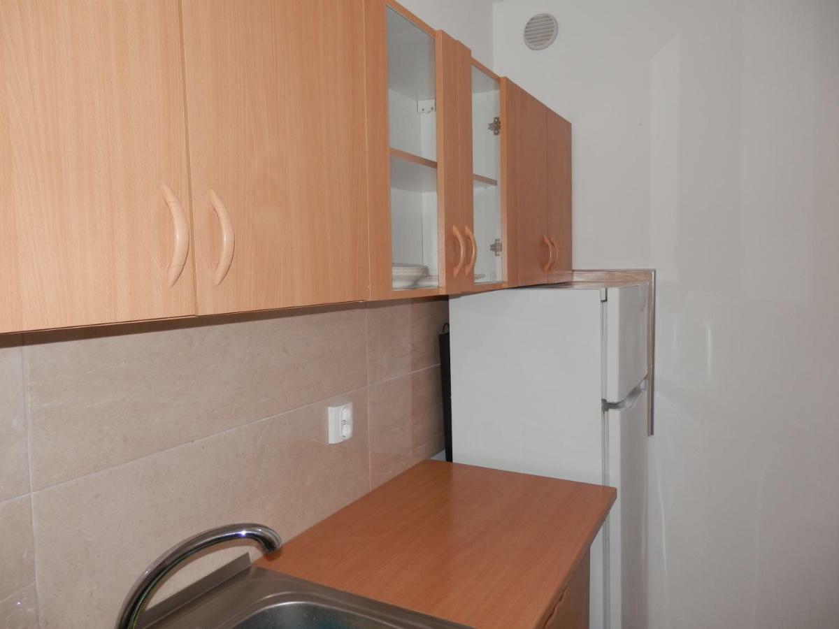 Jadranka Appartement